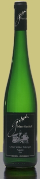 Gruner Veltliner